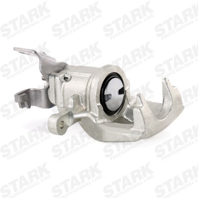 Brake Caliper Stark SKBC-0460590 SKBC-0460590 - photo 5