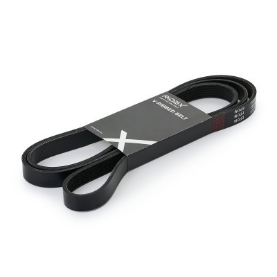 V-Ribbed Belt RIDEX 305P0447 305P0447 - photo 2