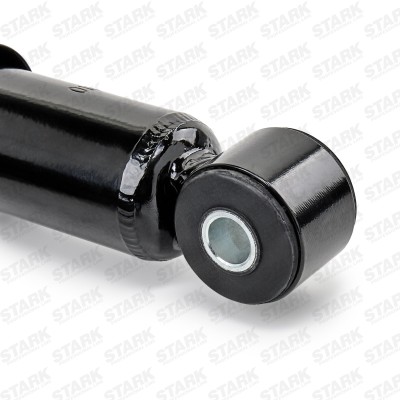 Shock Absorber Stark SKSA-0133765 SKSA-0133765 - photo 7