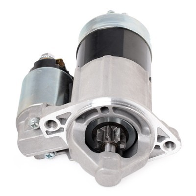 Starter RIDEX 2S0287 2S0287 - photo 5