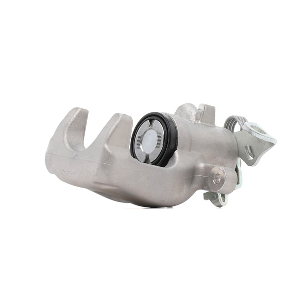 Brake Caliper RIDEX 78B1893R 78B1893R - photo 1