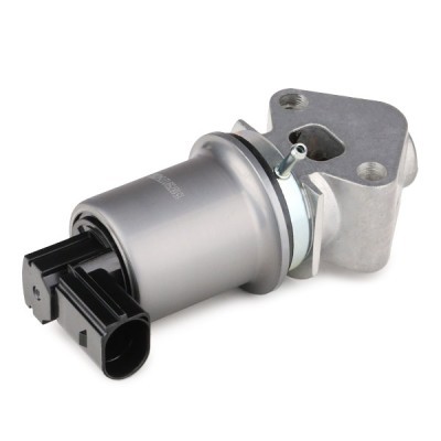 EGR Valve RIDEX 1145E0180 1145E0180 - photo 3