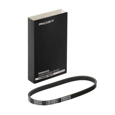 V-Ribbed Belt RIDEX 305P0288 305P0288 - photo 2