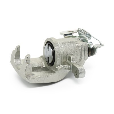 Brake Caliper RIDEX 78B0176 78B0176 - photo 5