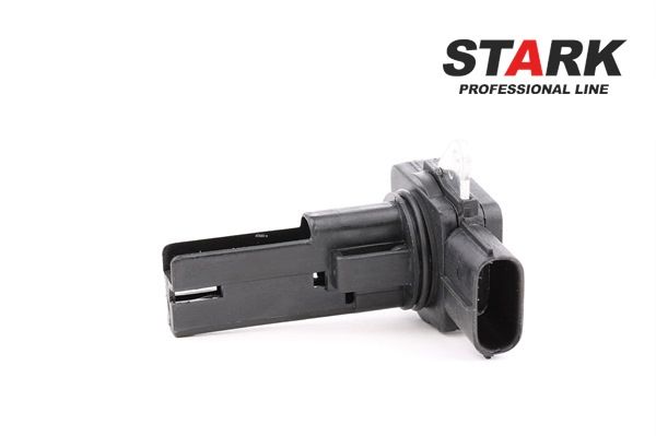 Air Mass Sensor Stark SKAS-0150275 SKAS-0150275 - photo 1