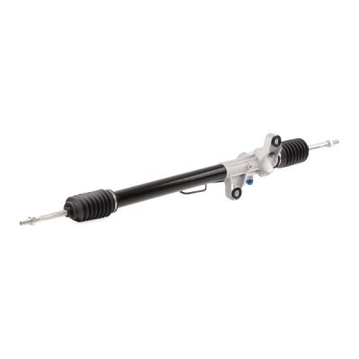 Steering Gear RIDEX 286S0317 286S0317 - photo 7