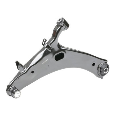 Control Arm RIDEX 273C1736 273C1736 - photo 3