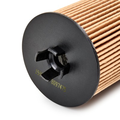 Oil Filter RIDEX 7O0044 7O0044 - photo 9