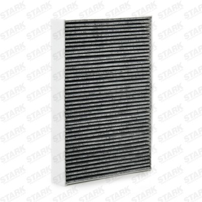 Cabin Air Filter Stark SKIF-0170549 SKIF-0170549 - photo 2