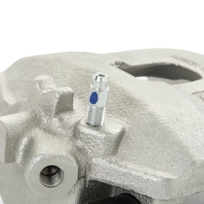 Brake Caliper RIDEX 78B2273 78B2273 - photo 6