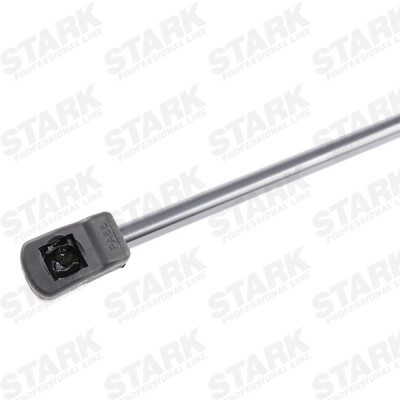 Bonnet  Gas Spring Stark SKGBN-0950044 SKGBN-0950044 - photo 4