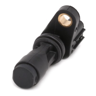 Crankshaft Pulse Sensor RIDEX 833C0149 833C0149 - photo 4