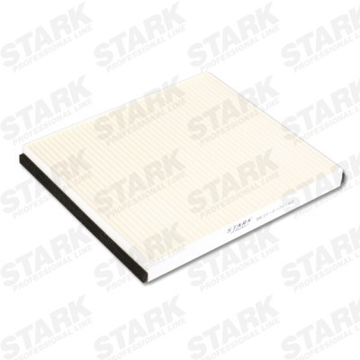 Cabin Air Filter Stark SKIF-0170140 SKIF-0170140 - photo 1