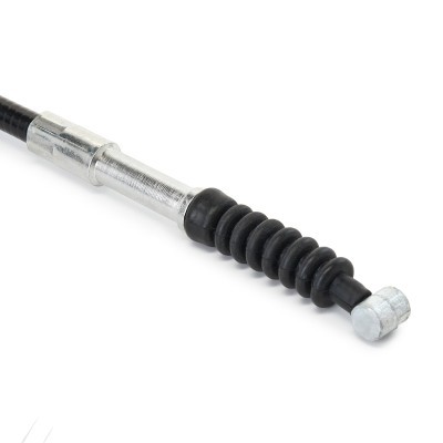 Cable Pull, Parking Brake RIDEX 124C0338 124C0338 - photo 4