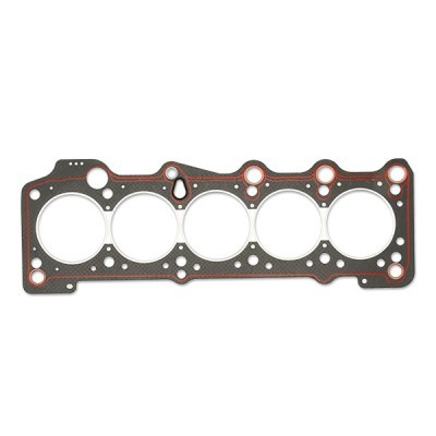 Cylinder Head gasket RIDEX 318G0127 318G0127 - photo 2