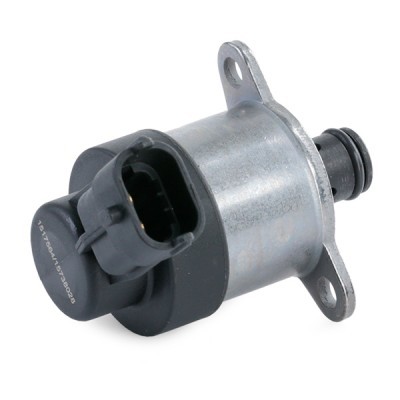 Fuel metering valve (Common Rail system) RIDEX 5655C0007 5655C0007 - photo 3