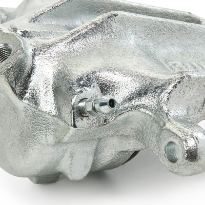 Brake Caliper RIDEX 78B3119R 78B3119R - photo 5