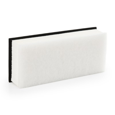Air Filter RIDEX 8A0062 8A0062 - photo 10