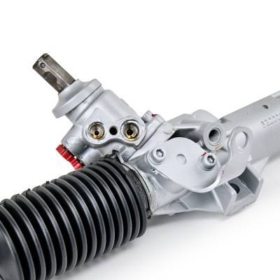Steering Gear RIDEX 286S0259R 286S0259R - photo 5
