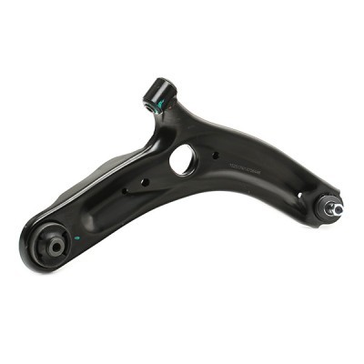 Control Arm RIDEX 273C1361 273C1361 - photo 3