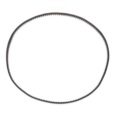Timing Belt RIDEX 306T0038P 306T0038P - photo 4