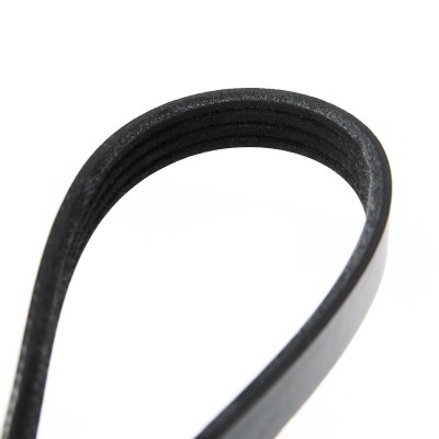 V-Ribbed Belt RIDEX 305P0143 305P0143 - photo 5