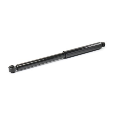 Shock Absorber RIDEX 854S0863 854S0863 - photo 4