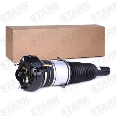 Bellow, Air Suspension Stark SKAST-1860065 SKAST-1860065 - photo 2