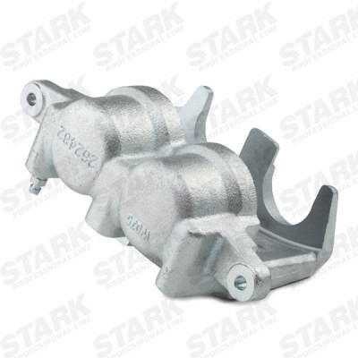 Brake Caliper Stark SKBC-0460942 SKBC-0460942 - photo 4