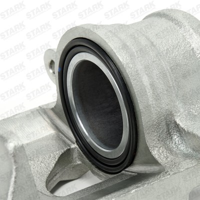 Brake Caliper Stark SKBC-0461630 SKBC-0461630 - photo 6
