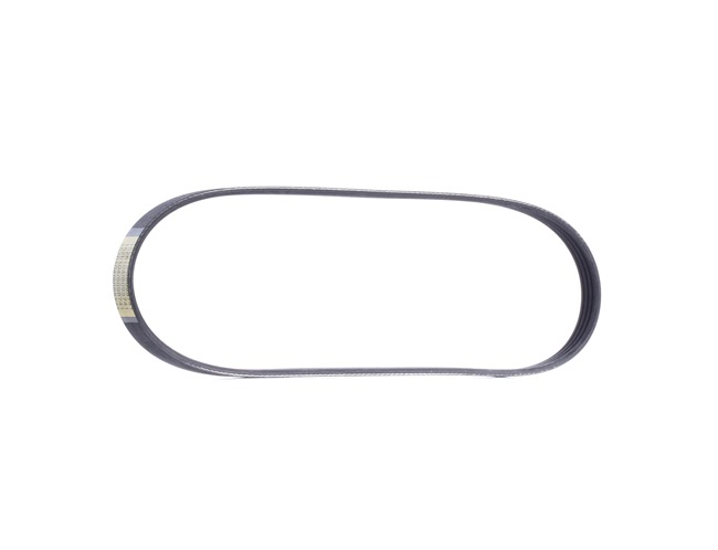 V-Ribbed Belt RIDEX 305P0011 305P0011 - photo 1