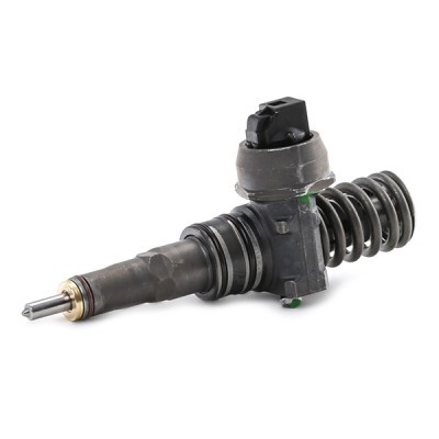 Unit injector (PDE) RIDEX 3930I0033R 3930I0033R - photo 2