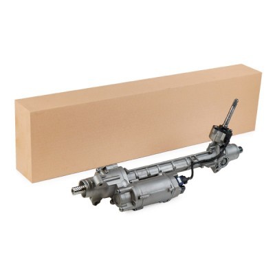 Steering Gear RIDEX 286S0136R 286S0136R - photo 3
