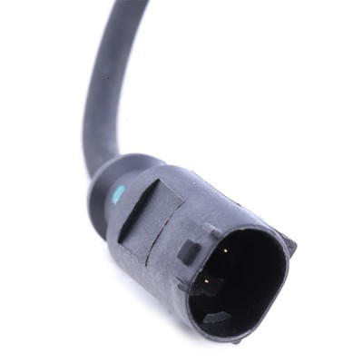 ABS Sensor RIDEX 412W1007 412W1007 - photo 4