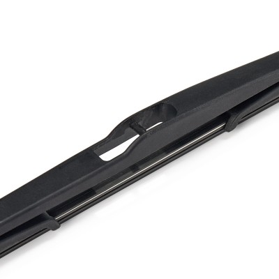 Wiper Blade RIDEX 298W0359 298W0359 - photo 10