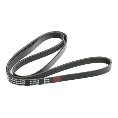 V-Ribbed Belt RIDEX 305P0243 305P0243 - photo 3
