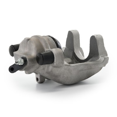 Brake Caliper RIDEX 78B0643R 78B0643R - photo 4