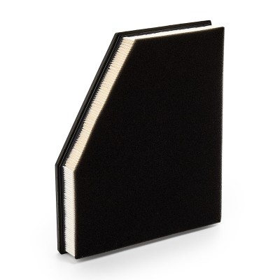 Air Filter RIDEX 8A0188 8A0188 - photo 9