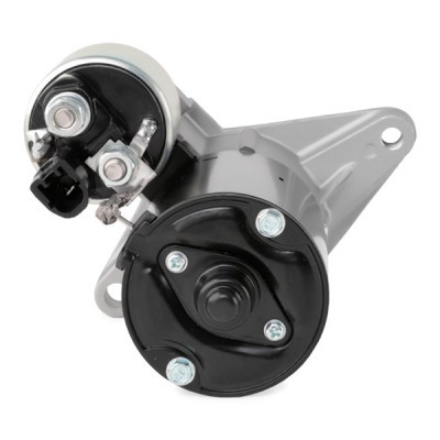 Starter RIDEX 2S0183 2S0183 - photo 5