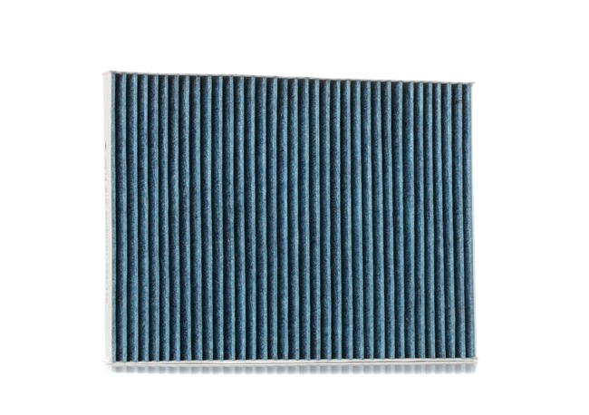 Cabin Air Filter Stark SKIF-0170506 SKIF-0170506 - photo 1