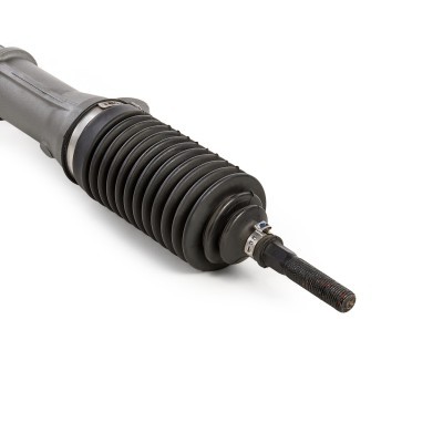 Steering Gear RIDEX 286S1400R 286S1400R - photo 6