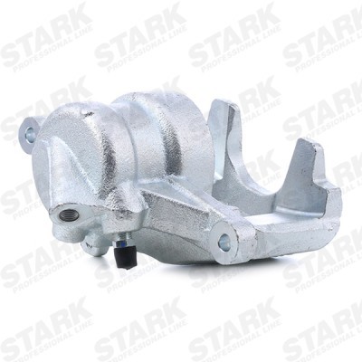 Brake Caliper Stark SKBC-0460872 SKBC-0460872 - photo 4
