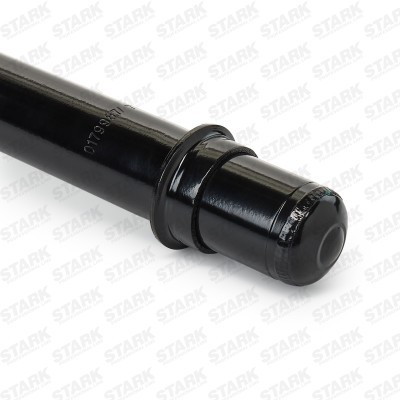 Shock Absorber Stark SKSA-0131135 SKSA-0131135 - photo 7