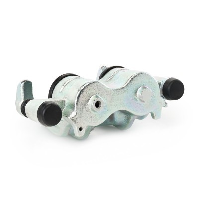 Brake Caliper RIDEX 78B1569R 78B1569R - photo 4