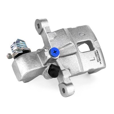 Brake Caliper RIDEX 78B0139 78B0139 - photo 6
