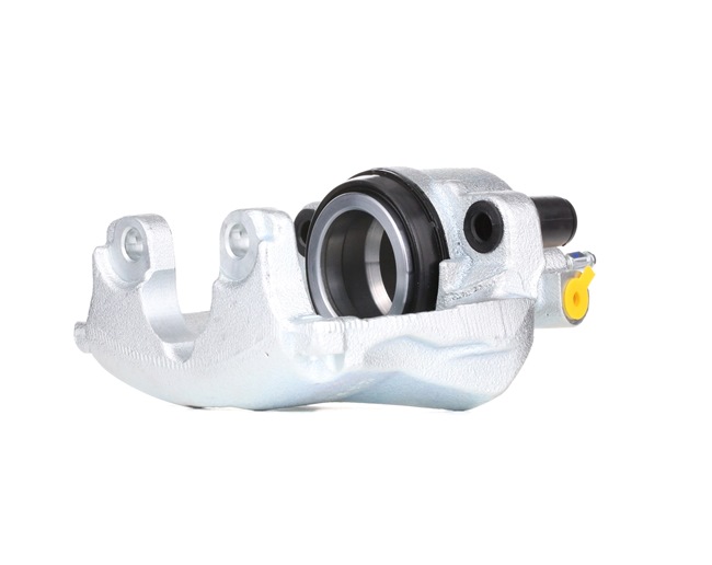 Brake Caliper Stark SKBC-0460650 SKBC-0460650 - photo 1