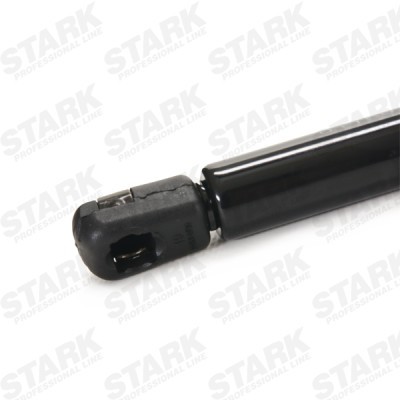 Bonnet  Gas Spring Stark SKGBN-0950099 SKGBN-0950099 - photo 5