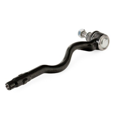 Tie Rod End RIDEX 914T0114 914T0114 - photo 4