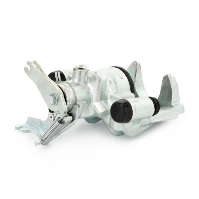 Brake Caliper RIDEX 78B3351R 78B3351R - photo 4