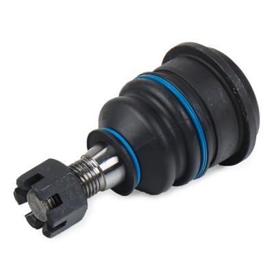 Ball Joint RIDEX 2462S0124 2462S0124 - photo 3